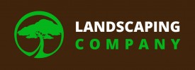 Landscaping Hilgay - Landscaping Solutions
